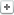 Ms informacin