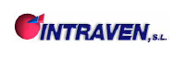 Intraven S.L.