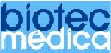 Biotec Mdica S.A.