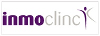 Inmoclinc S.A.