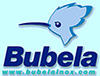 BUBELA INOX