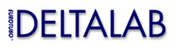 Nirco S.L. y Deltalab S.L.