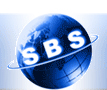 SBS