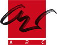 A2C Suministros Hospitalarios S.L.