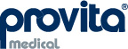 PROVITA MEDICAL