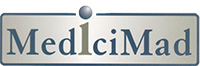 Medicimad Espaa S.L.