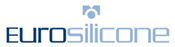 Eurosilicone