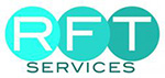 RFT Services