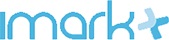 IMARK Hospitals S.L.